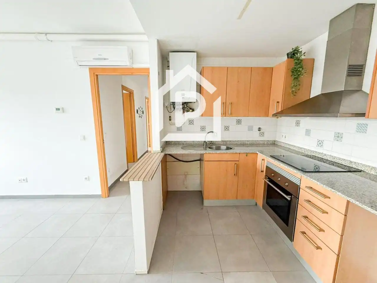 Duplex avec piscine à vendre à Aduana, imagen 15