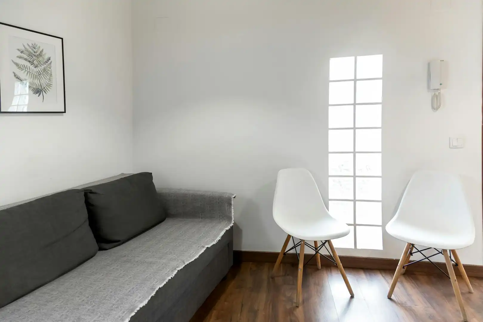 Flat to rent in N/A, imagen 5