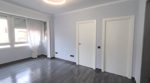 Foto 4 de Piso en venta en Calle Monte Gabika, San Adrián, Bilbao