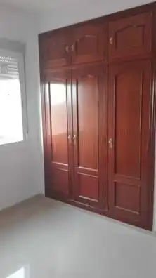 Adossat en venda a Bujalance, imagen 5