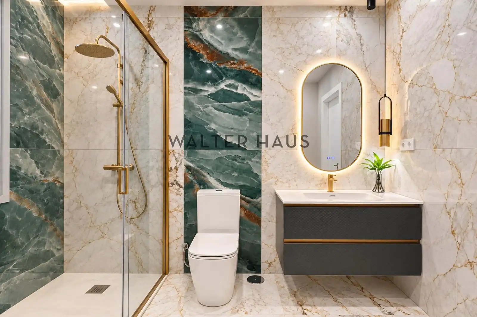 Appartement avec ascenseur à louer à Paseo de la Reina Cristina, imagen 26