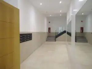 Appartement avec ascenseur à louer à La Pola Siero, imagen 14