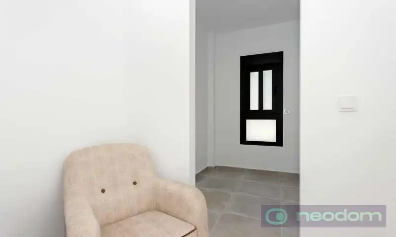 Casa con piscina in vendita a N/A, imagen 16