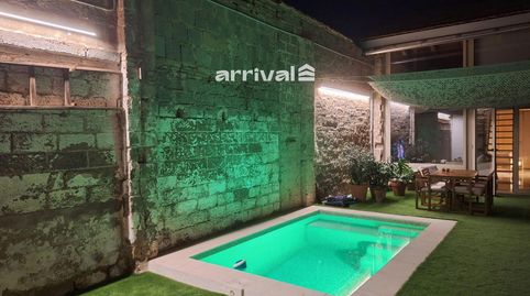 Foto 3 de Casa o xalet en venda a El Castellar i l'Oliverar, Valencia Capital
