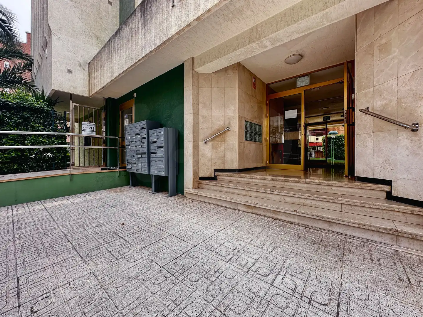 Appartement avec ascenseur à vendre à Playa de Levante, imagen 20