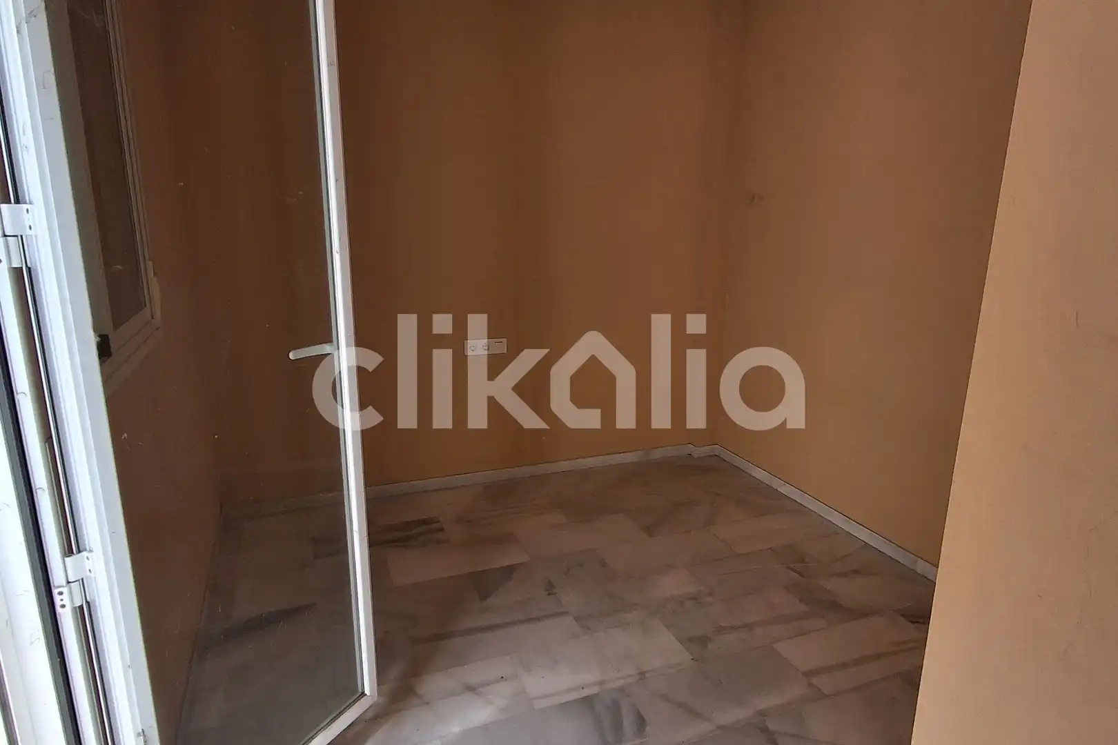 Maison à vendre à Periurbano Este - Campiña, imagen 30