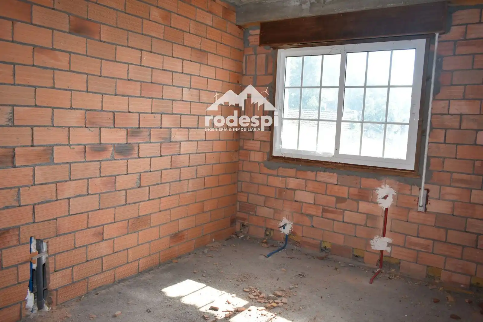 House for sale in A Cañiza, imagen 15
