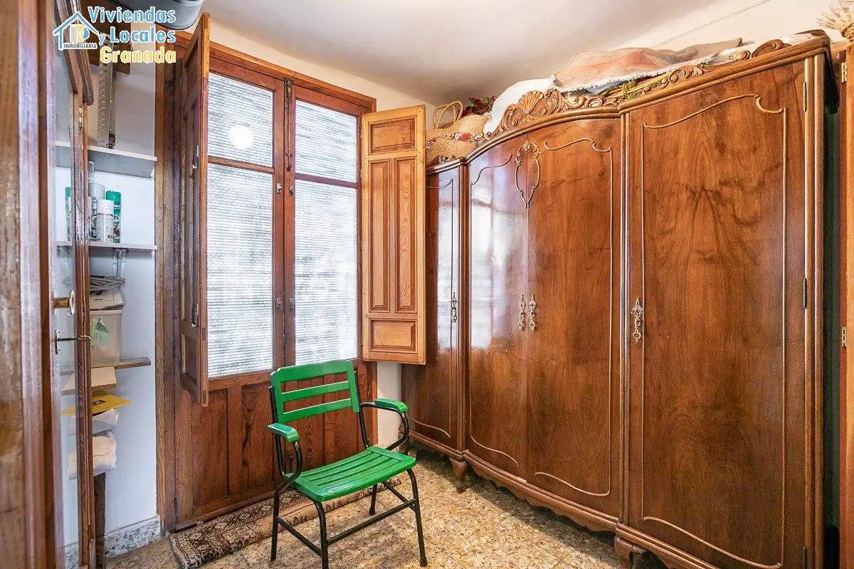 Inmuebles singulares en venta en Lanjarón, imagen 60