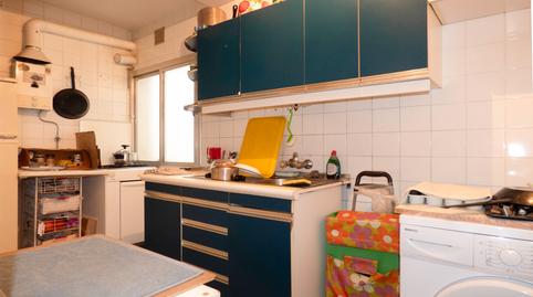 Photo 2 of Flat for sale in Bellavistas - Hipercor, Alcorcón