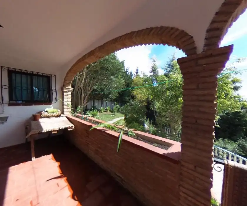 Chalet en venta en Campo de Mijas, imagen 19