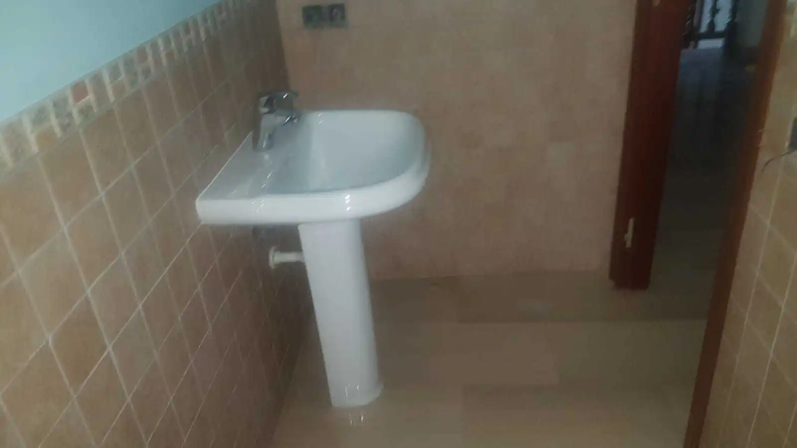 Villa avec piscine à vendre à C/ Del Raval de Roca Bruna, imagen 10