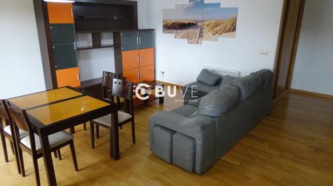 Photo 4 of Flat for sale in Veiga de Lamas, O Carril, Pontevedra