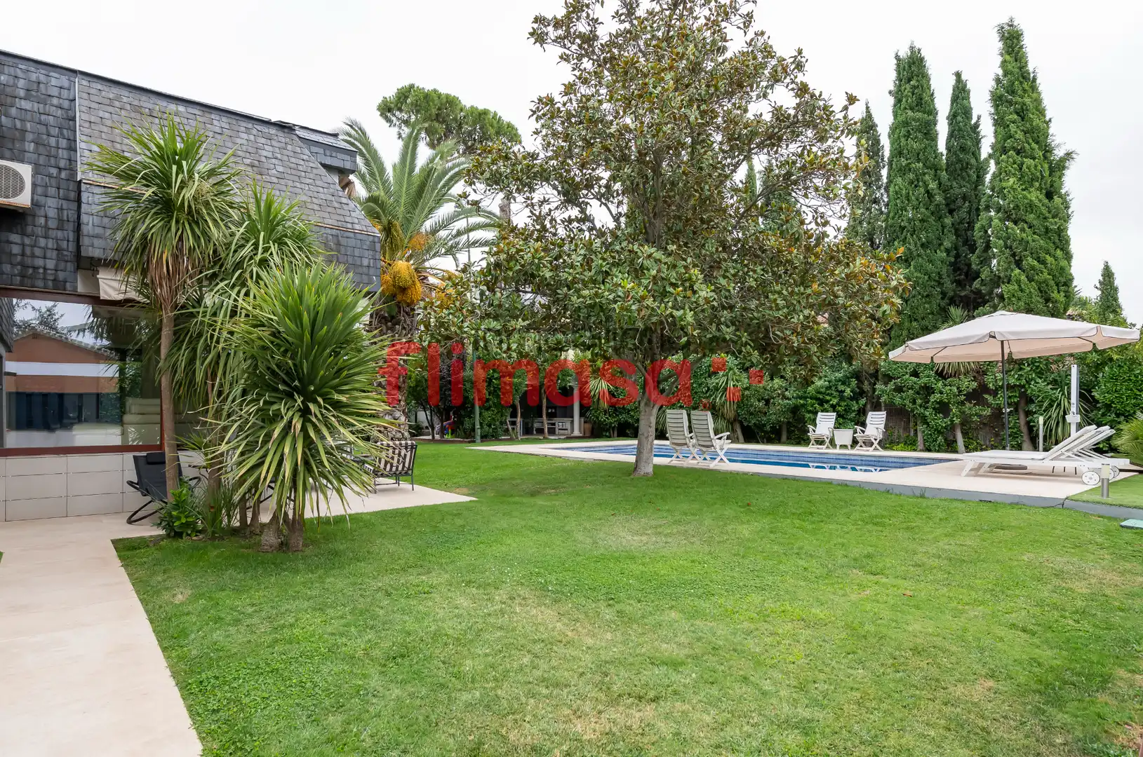 Casa o chalet en venta en Calle Junco, Castillo Campodón
