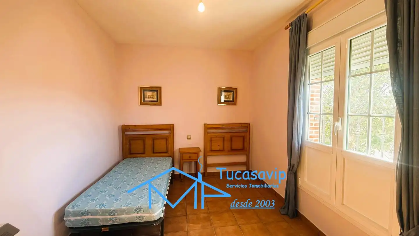 Casa en venda a Cebreros, imagen 30