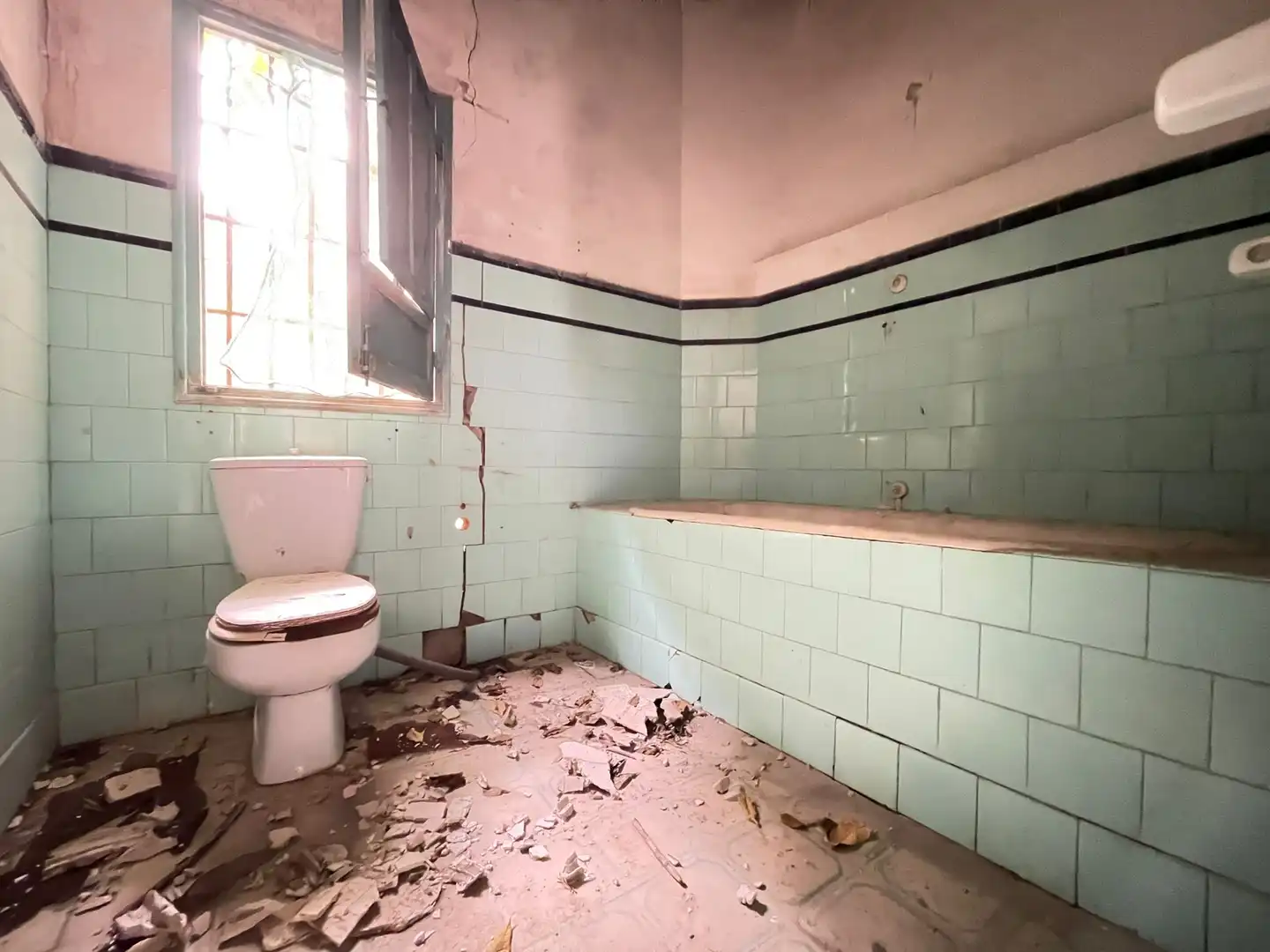 Villa à vendre à C/ Pedrito Rico, imagen 31