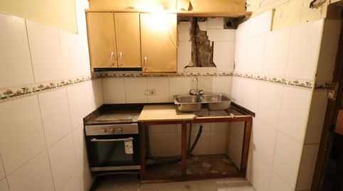 Foto 4 de Casa o xalet en venda a Alcanar, Tarragona