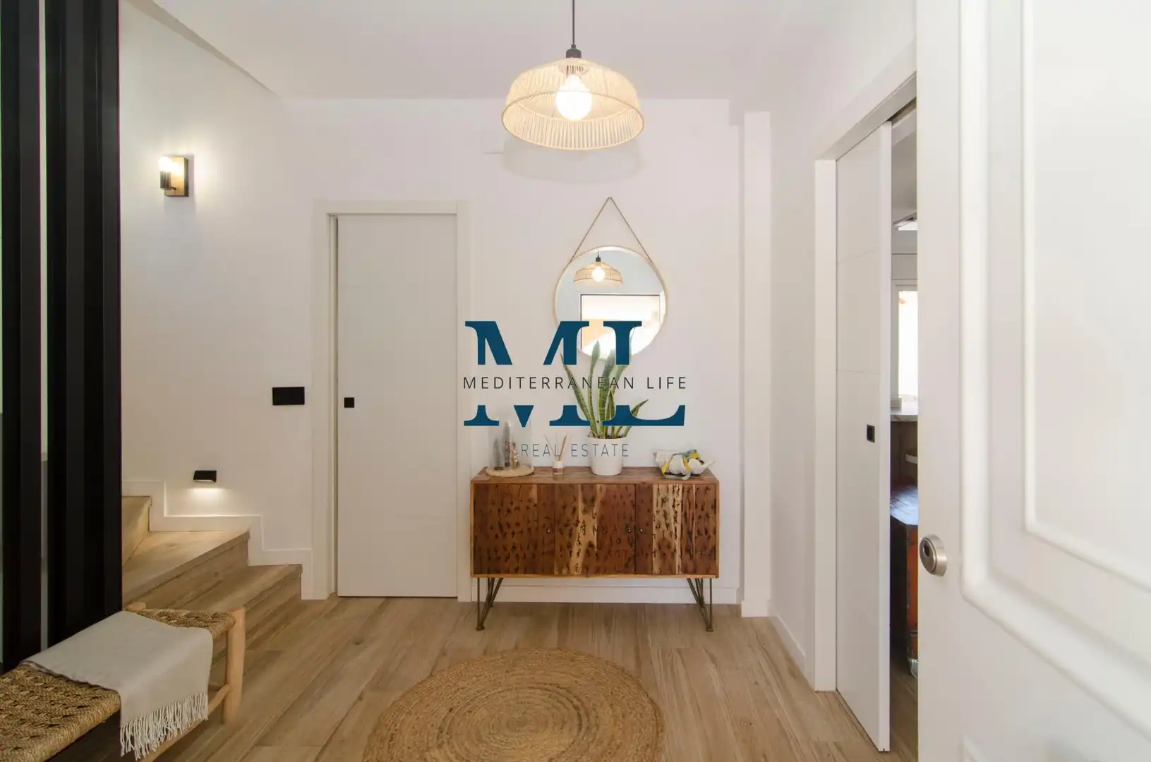 Detached homes for sale in Sant Pere de Ribes  with Heating and Swimming Pool