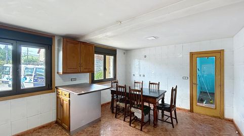 Foto 4 de Casa o xalet en venda a Valga, Pontevedra