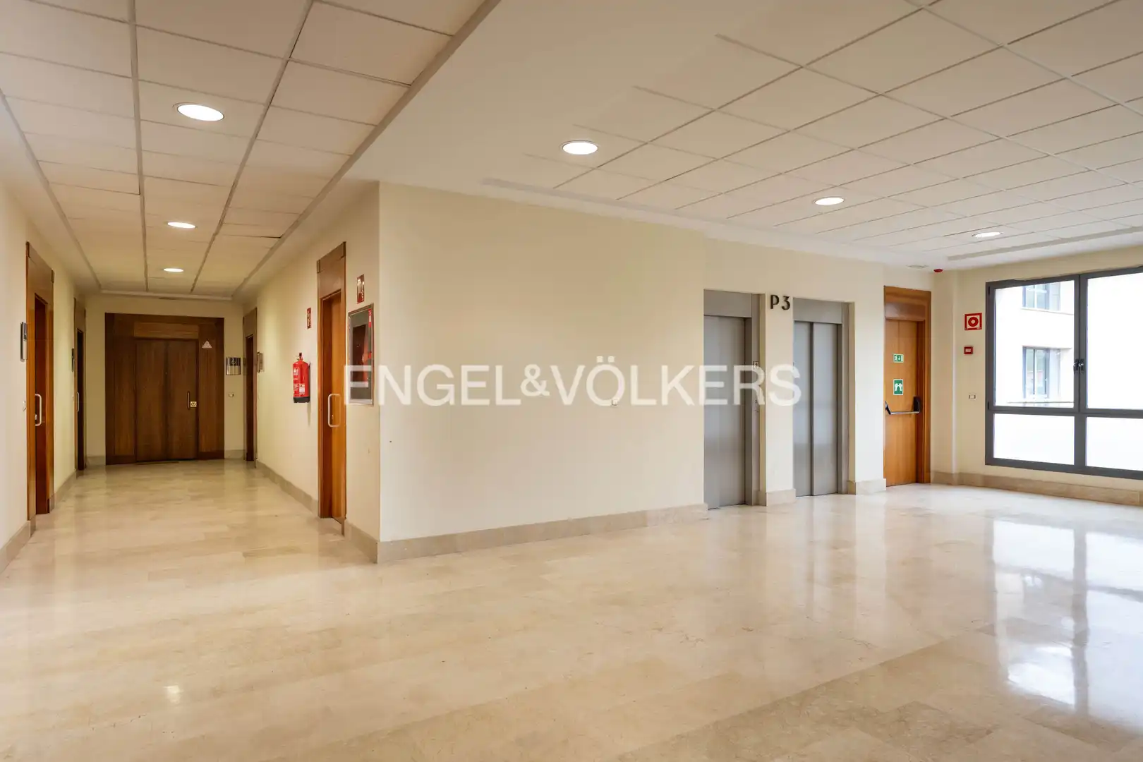 Local comercial en venda a Ibaeta, imagen 14