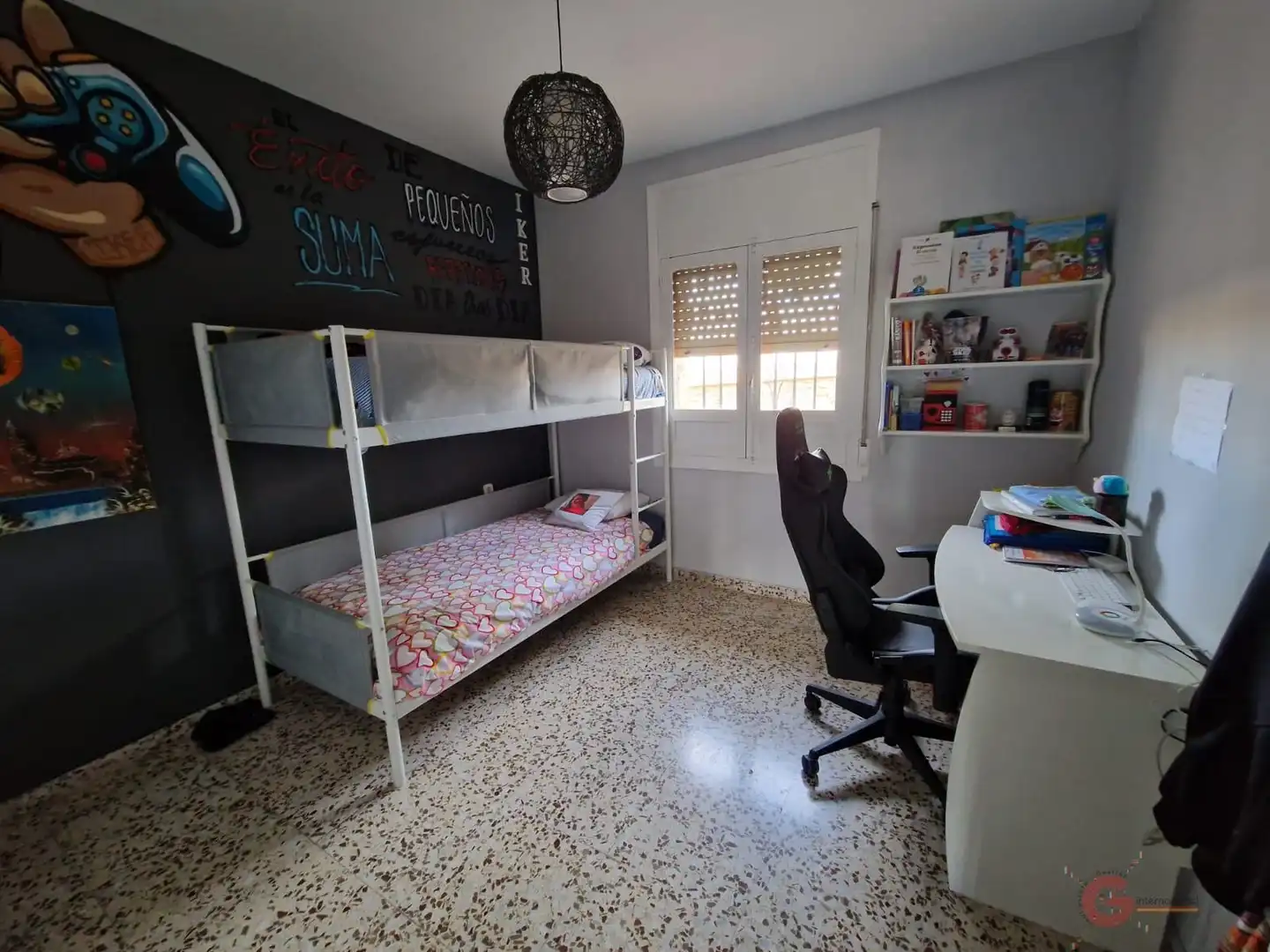 Houses for sale in Gor