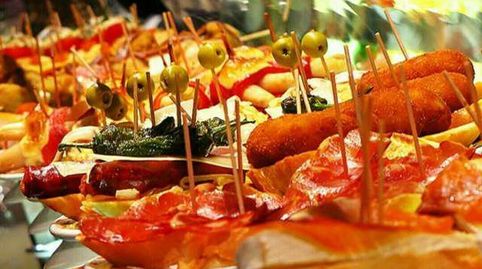 Photo 3 of Premises for rent in Rúa Doutor Fleming, Centro, Ourense Capital