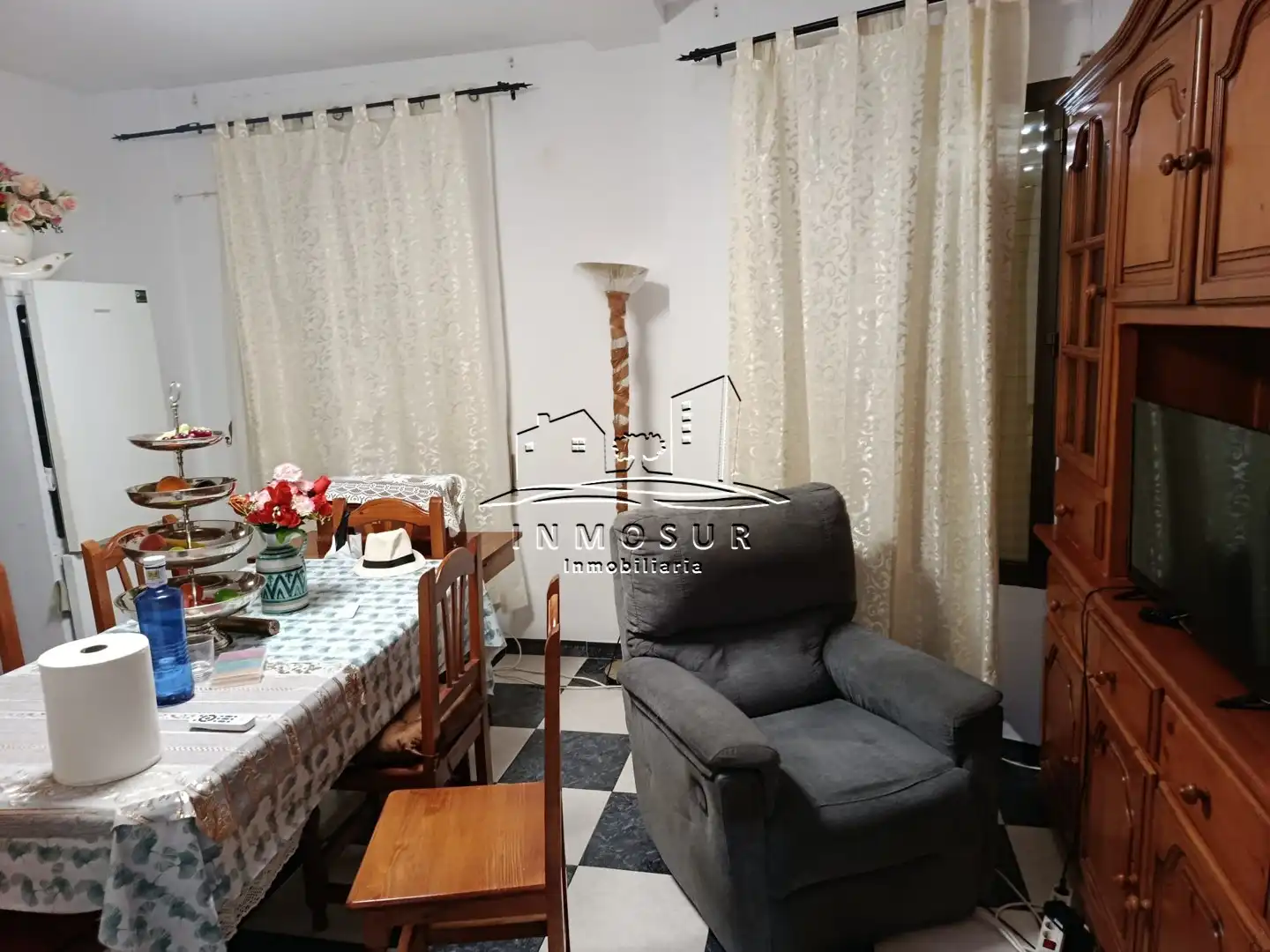 Wohnung zum Verkauf in San Francisco