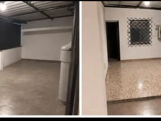 Casa o chalet en venta en Villanueva del Arzobispo con Terraza y Balcón