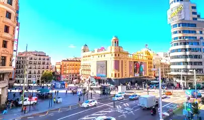 Others for sale in Centro, imagen 4