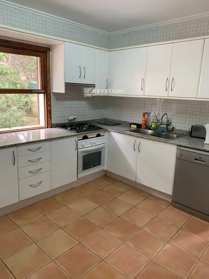 Casa o xalet de lloguer a VIA DE LA CREU, 57, Santa Ponça
