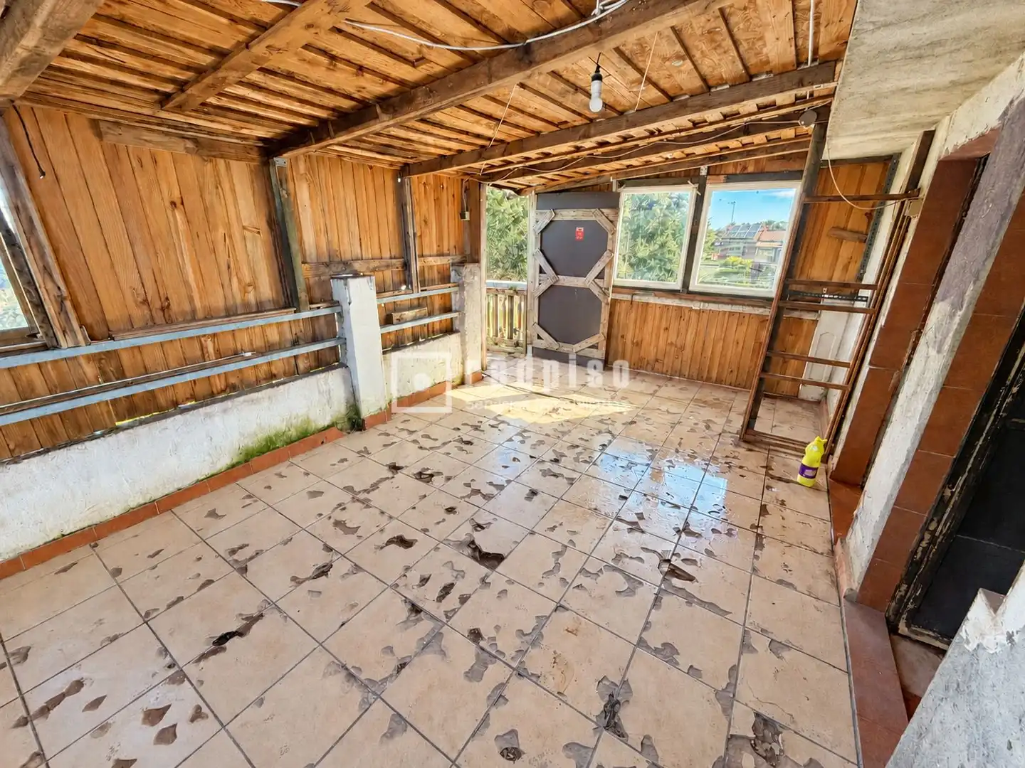 Villa avec piscine à vendre à Loranca de Tajuña, imagen 37