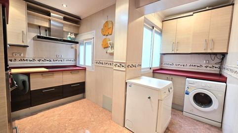 Photo 4 of Flat to rent in Calle de Biznaga, 2, Angustias - Chana - Encina, Granada