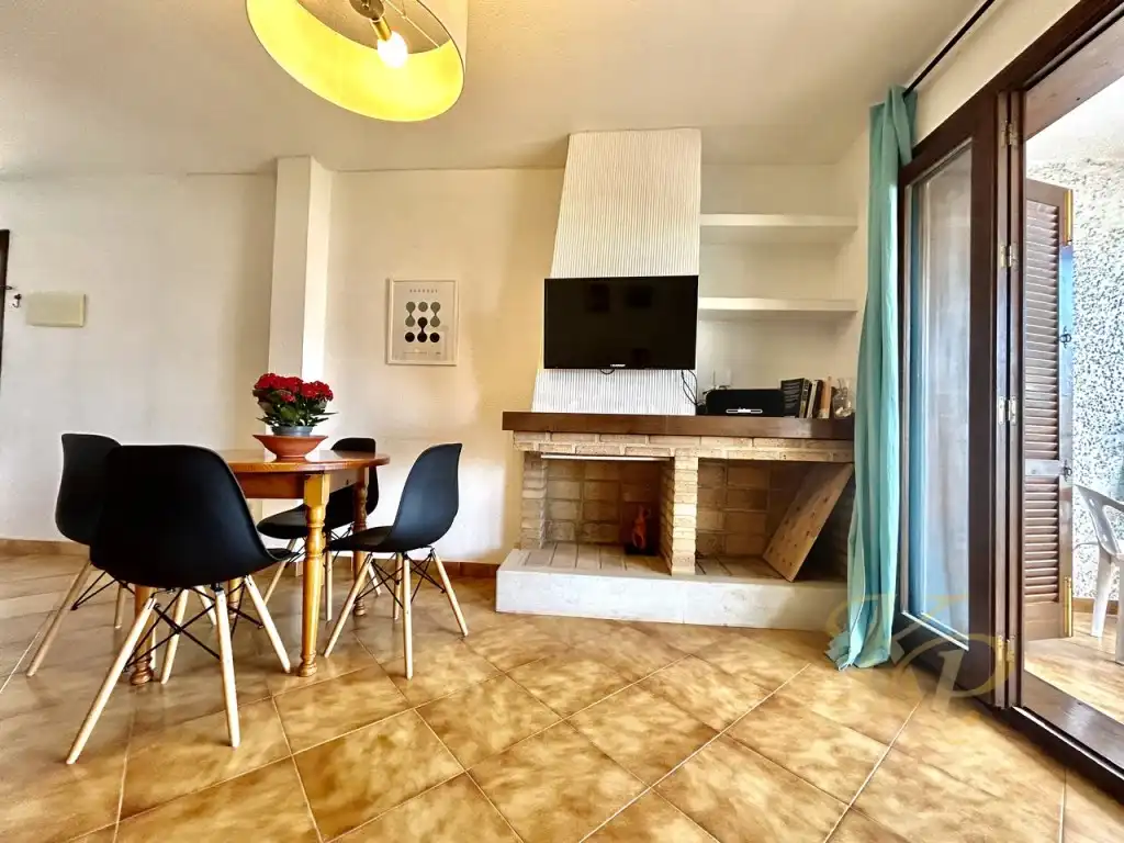 Apartments for sale in Calle el Poniente, Cabo Roig