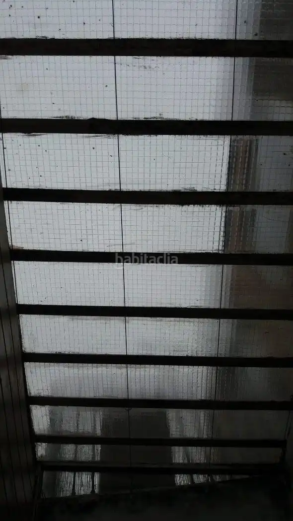 Adossat en venda a Calle Gerona 56, imagen 16
