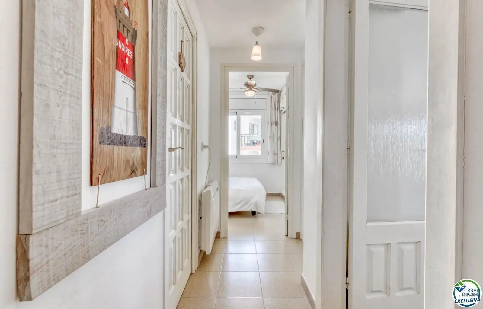 Apartment for sale in FRANCESC ALEGRE 3, imagen 7