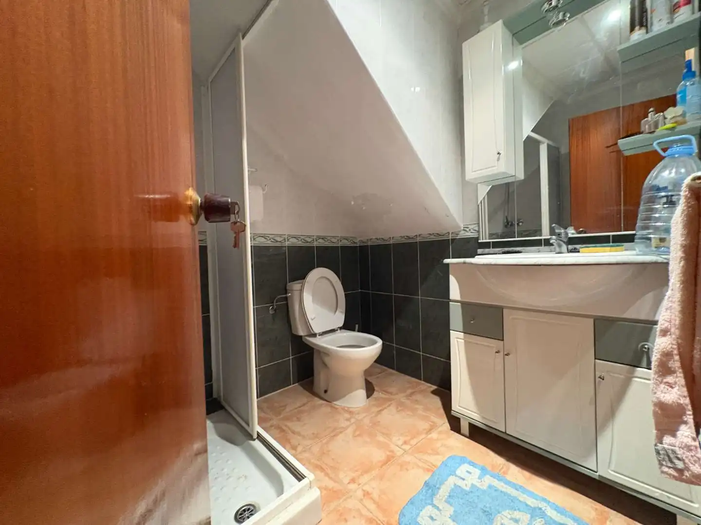 Casa rustica in vendita a Pliego, imagen 7