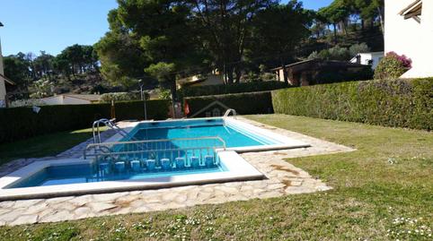 Photo 5 of House or chalet for sale in Torre Vella - Torre Gran - Les Dunes, L'Estartit
