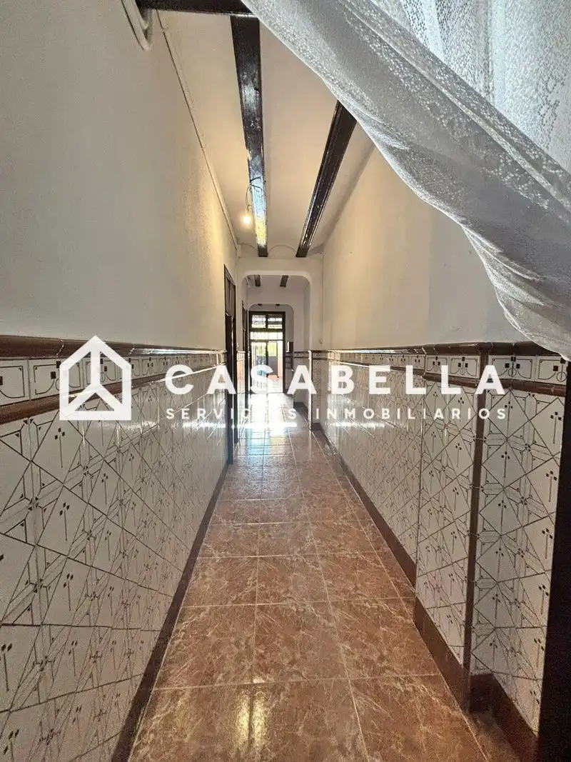 Casa en venta en de la Reina, imagen 47