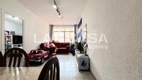 Flat for sale in Badalona