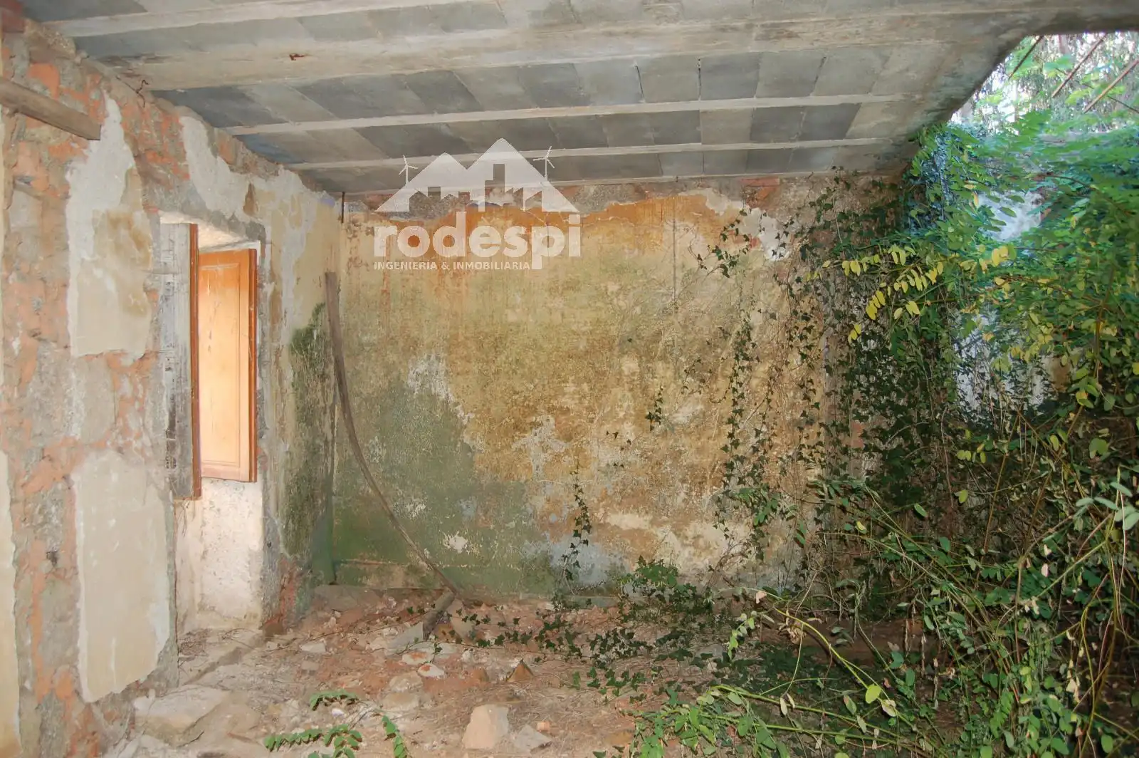 Terreny rústic en venda a Salvaterra de Miño, imagen 5