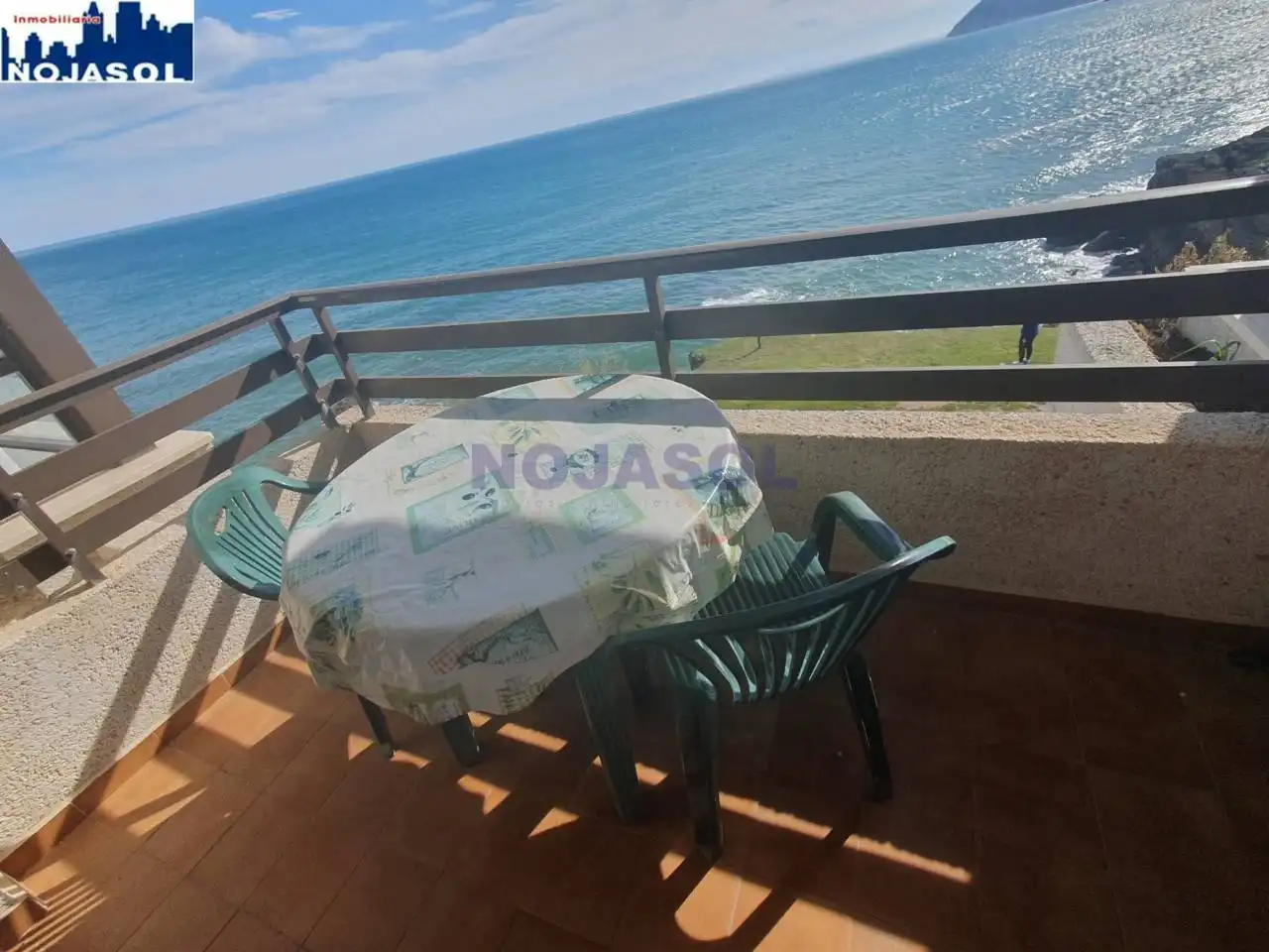 Wohnung zur Miete in Calle La Costa 36, imagen 20