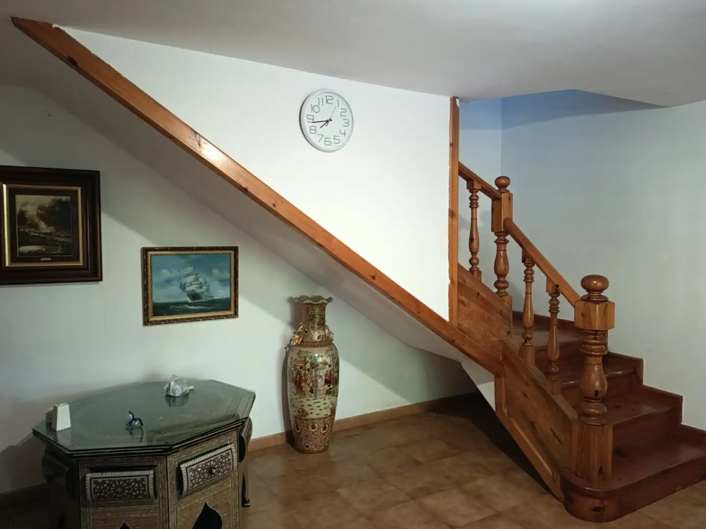 Maison avec piscine à vendre à Teo, imagen 9
