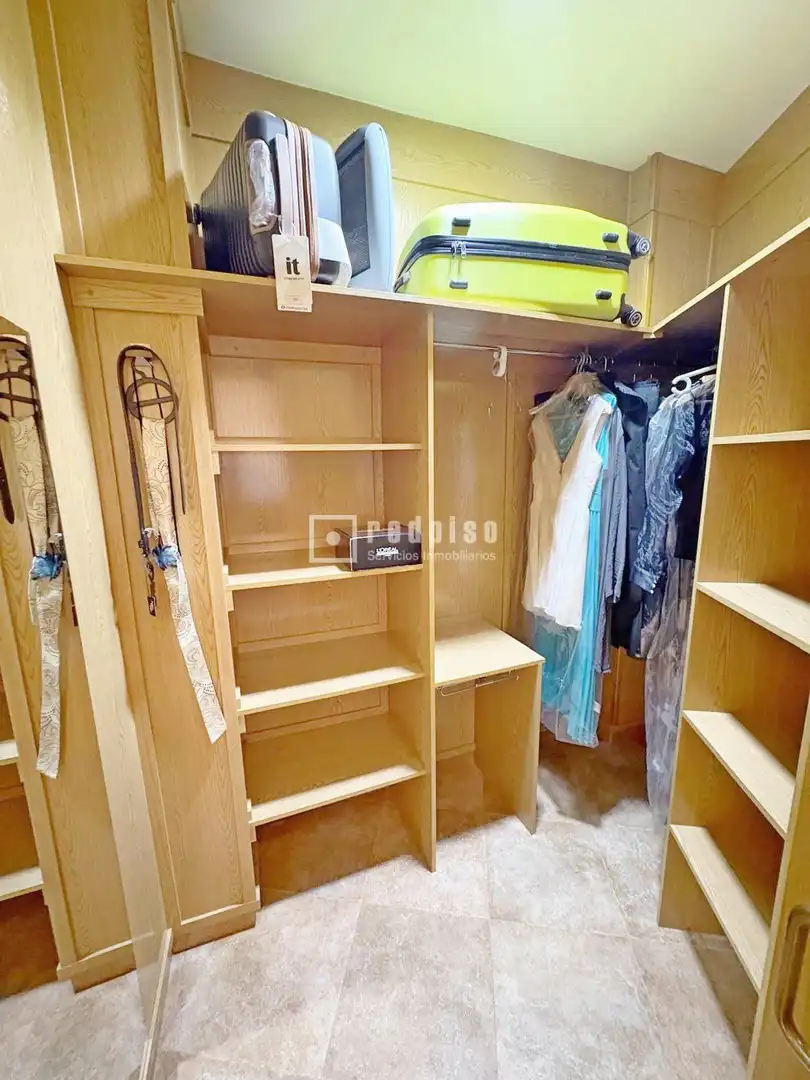Casa in vendita a Ceutí, imagen 15