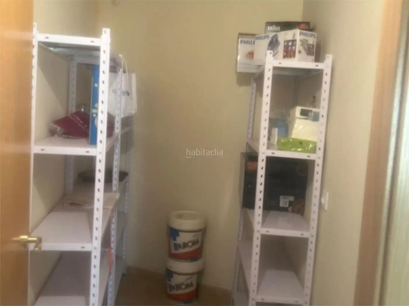 Dúplex en venta en Avenida Campo de Criptana 24, imagen 13