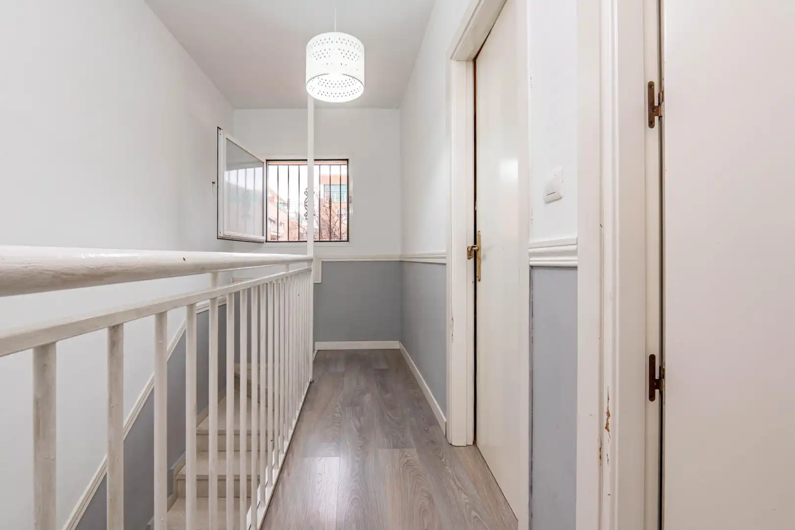 Dúplex en venta en Calle Calle Alcalá la Real, 12, Almanjáyar