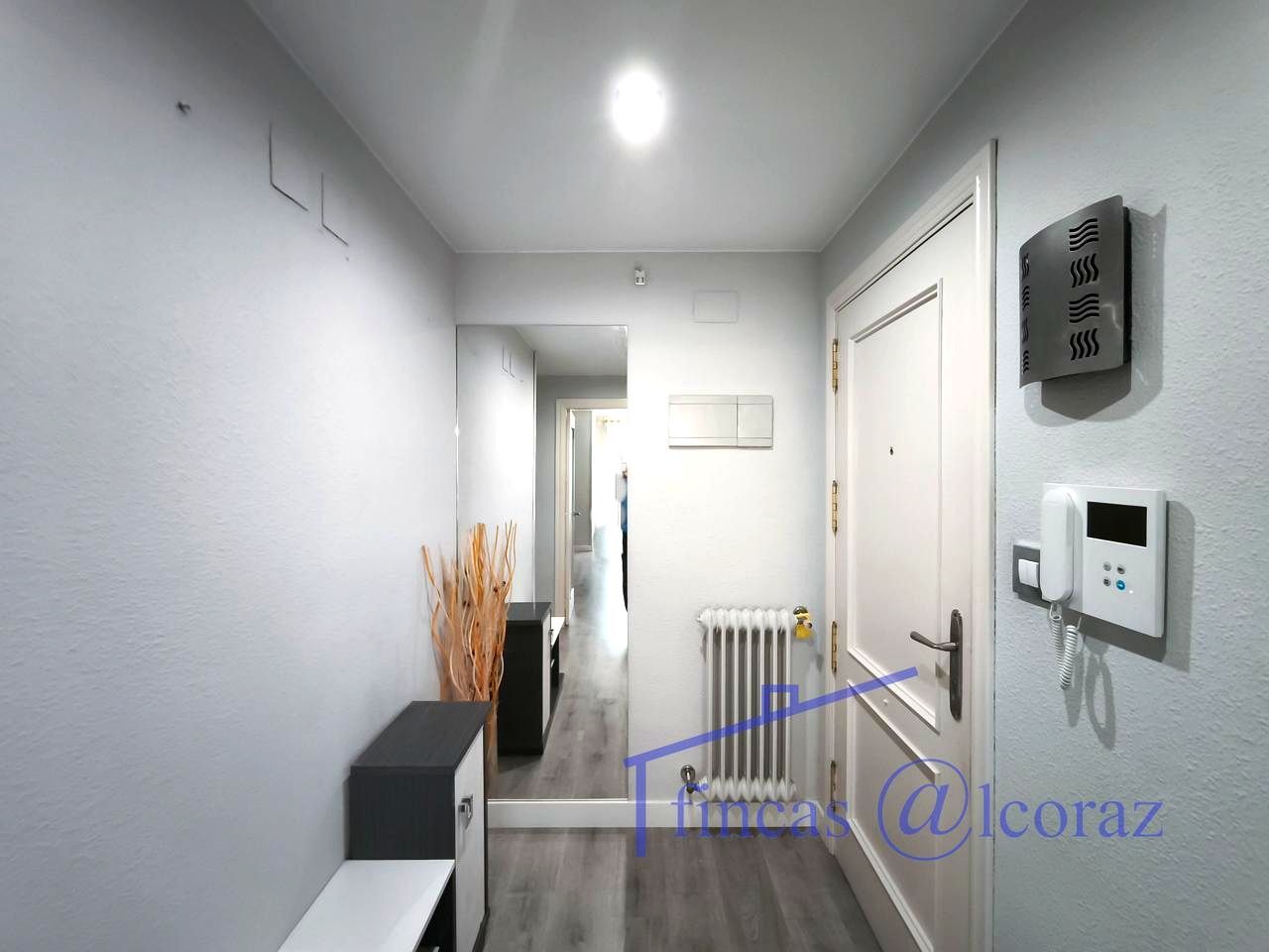 Piso en venta en Perpetuo Socorro