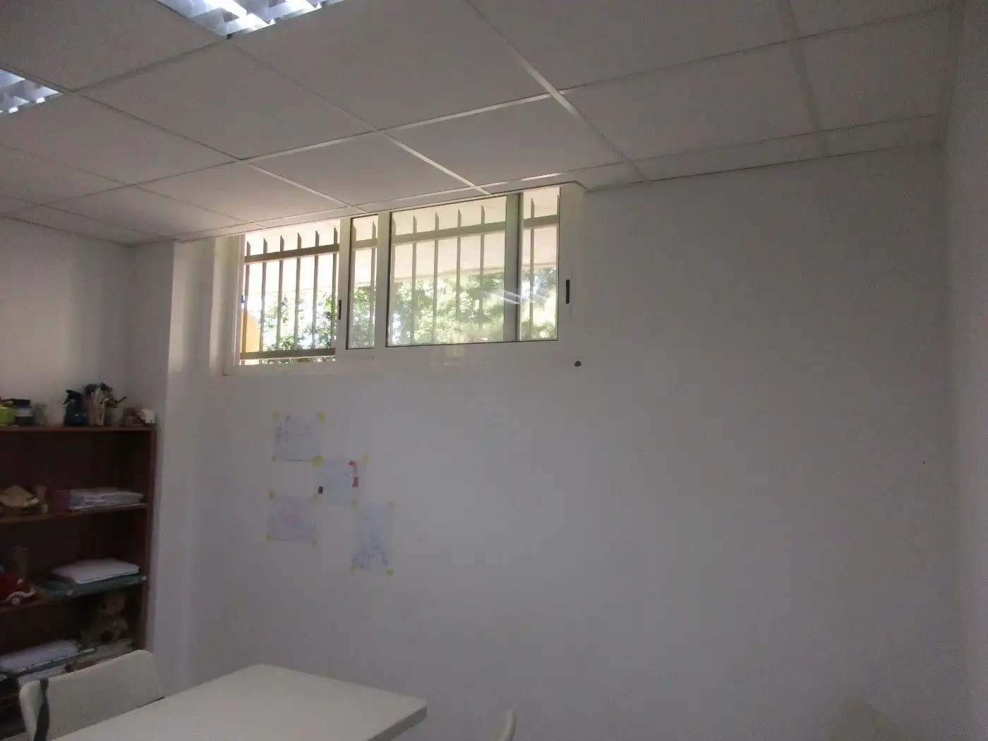 Appartamento in vendita a Centre, imagen 23