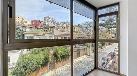 Foto 2 von Wohnung zur Miete in Calle Pedro de Quejana, Conde de Ureña, Málaga Capital