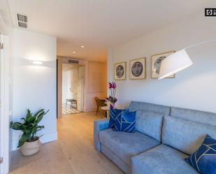 Apartment to share in  Barcelona Capital