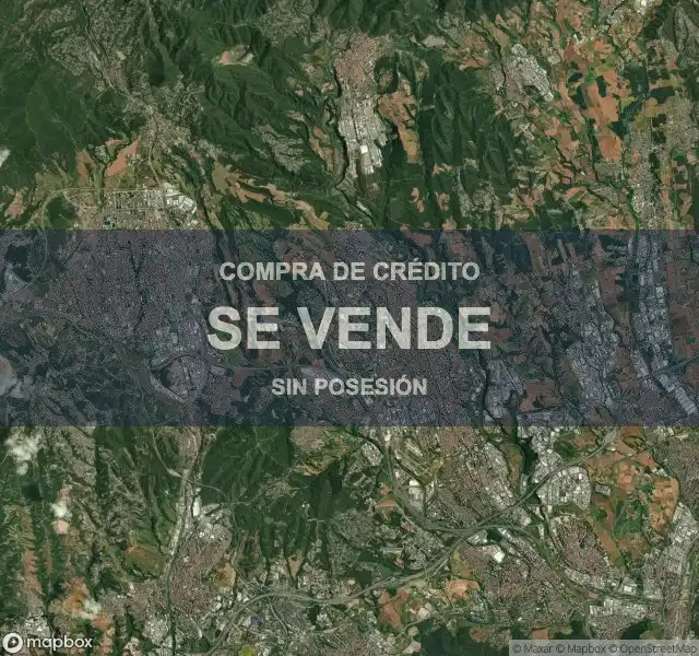 Büro zum Verkauf in Sabadell