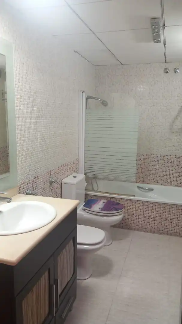 Piso en venta en Carrer de Lluís Companys, imagen 7
